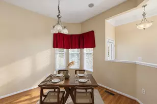 871 Borderlands Dr, Erlanger, KY 41018 - Photo 13