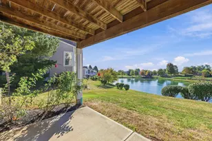 871 Borderlands Dr, Erlanger, KY 41018 - Photo 37