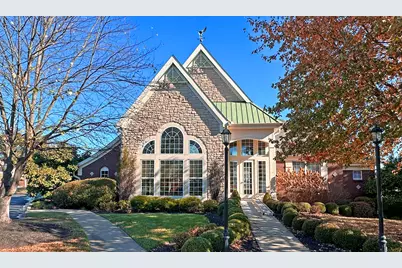 871 Borderlands Drive, Erlanger, KY 41018 - Photo 47