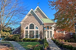 871 Borderlands Dr, Erlanger, KY 41018 - Photo 47