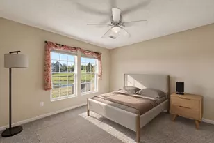 871 Borderlands Dr, Erlanger, KY 41018 - Photo 31
