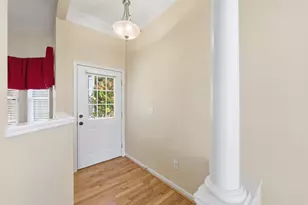 871 Borderlands Dr, Erlanger, KY 41018 - Photo 5