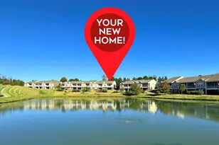 871 Borderlands Dr, Erlanger, KY 41018 - Photo 43