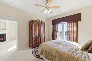 871 Borderlands Dr, Erlanger, KY 41018 - Photo 21