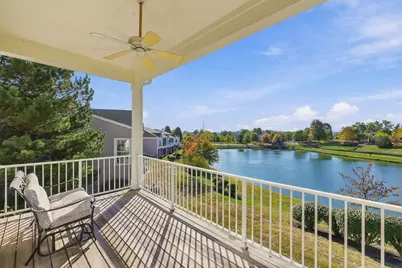 871 Borderlands Drive, Erlanger, KY 41018 - Photo 11
