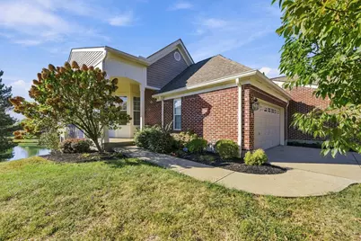 871 Borderlands Drive, Erlanger, KY 41018 - Photo 3