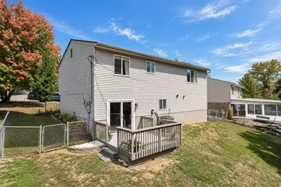 456 Merravay Drive, Florence, KY 41042 - Photo 19