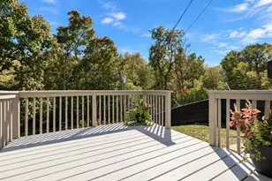 456 Merravay Dr, Florence, KY 41042 - Photo 21
