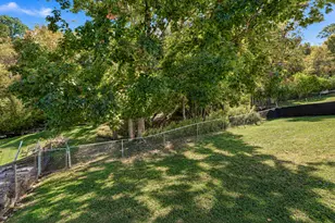 456 Merravay Dr, Florence, KY 41042 - Photo 23