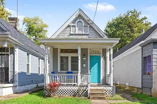 1724 Banklick St, Covington, KY 41011 - Photo 1