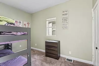 1724 Banklick Street, Covington, KY 41011 - Photo 9