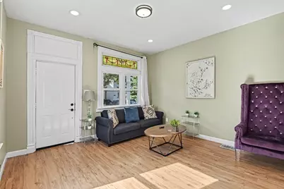1724 Banklick Street, Covington, KY 41011 - Photo 3