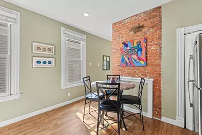 1724 Banklick Street, Covington, KY 41011 - Photo 5