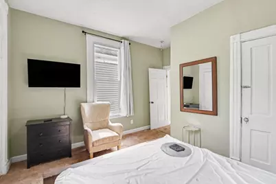 1724 Banklick Street, Covington, KY 41011 - Photo 13