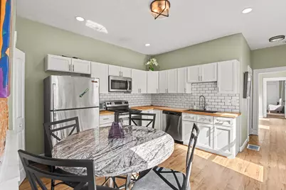 1724 Banklick Street, Covington, KY 41011 - Photo 7