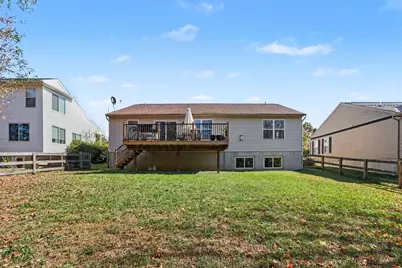 4521 Kidwell Lane, Covington, KY 41017 - Photo 29