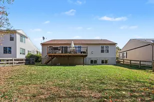 4521 Kidwell Ln, Covington, KY 41017 - Photo 29