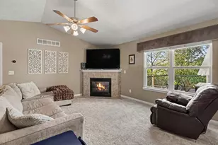 4521 Kidwell Ln, Covington, KY 41017 - Photo 3