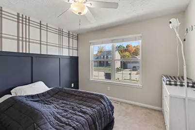 4521 Kidwell Lane, Covington, KY 41017 - Photo 15