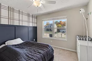 4521 Kidwell Ln, Covington, KY 41017 - Photo 15