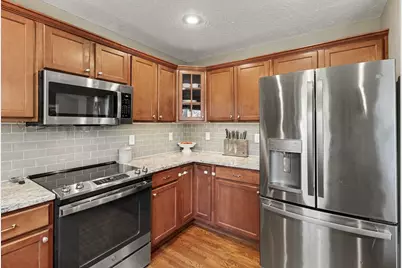 4521 Kidwell Lane, Covington, KY 41017 - Photo 9