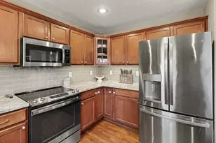 4521 Kidwell Ln, Covington, KY 41017 - Photo 9