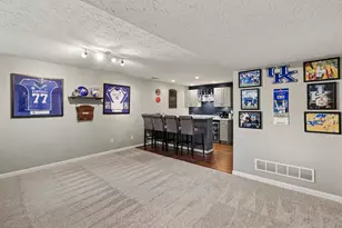 4521 Kidwell Ln, Covington, KY 41017 - Photo 21