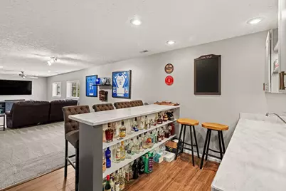 4521 Kidwell Lane, Covington, KY 41017 - Photo 23