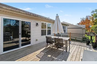 4521 Kidwell Lane, Covington, KY 41017 - Photo 27