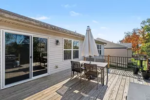 4521 Kidwell Ln, Covington, KY 41017 - Photo 27