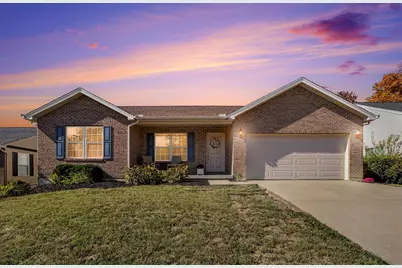 4521 Kidwell Lane, Covington, KY 41017 - Photo 31