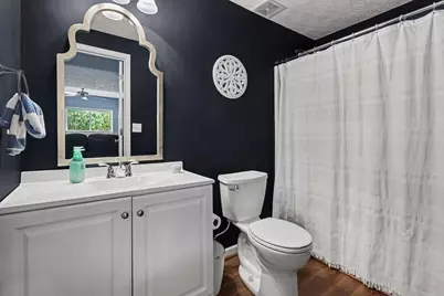 4521 Kidwell Lane, Covington, KY 41017 - Photo 25