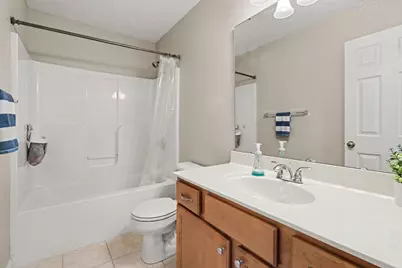 4521 Kidwell Lane, Covington, KY 41017 - Photo 17