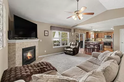 4521 Kidwell Lane, Covington, KY 41017 - Photo 5