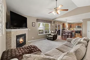 4521 Kidwell Ln, Covington, KY 41017 - Photo 5