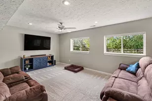 4521 Kidwell Ln, Covington, KY 41017 - Photo 19