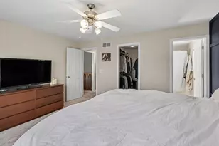 4521 Kidwell Ln, Covington, KY 41017 - Photo 13
