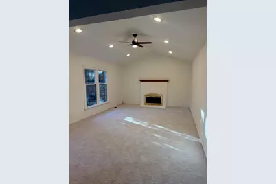 1009 Riverview Farm Place, Villa Hills, KY 41017 - Photo 19