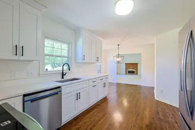 1009 Riverview Farm Place, Villa Hills, KY 41017 - Photo 13