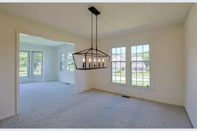1009 Riverview Farm Place, Villa Hills, KY 41017 - Photo 11