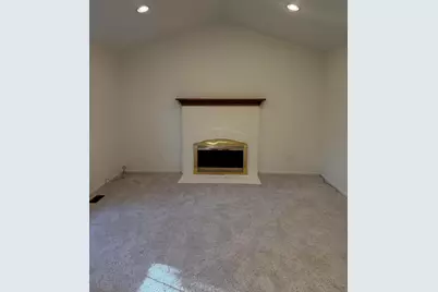 1009 Riverview Farm Place, Villa Hills, KY 41017 - Photo 17