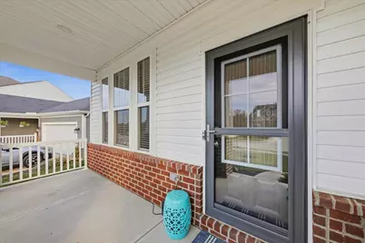 11019 Woodmont Way, Independence, KY 41051 - Photo 5
