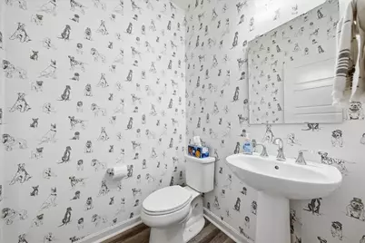 11019 Woodmont Way, Independence, KY 41051 - Photo 27