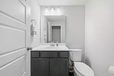 11019 Woodmont Way, Independence, KY 41051 - Photo 47