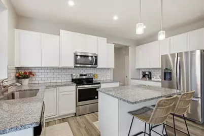 11019 Woodmont Way, Independence, KY 41051 - Photo 13