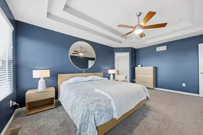 11019 Woodmont Way, Independence, KY 41051 - Photo 29