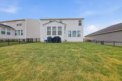 11019 Woodmont Way, Independence, KY 41051 - Photo 3