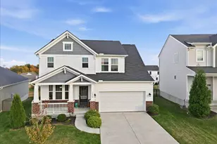 11019 Woodmont Wy, Independence, KY 41051 - Photo 1
