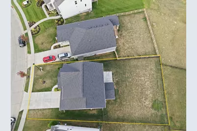 11019 Woodmont Way, Independence, KY 41051 - Photo 49