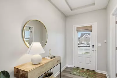 11019 Woodmont Way, Independence, KY 41051 - Photo 7